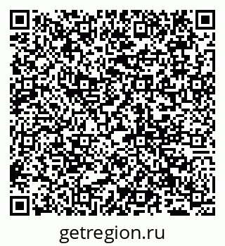 79065028129