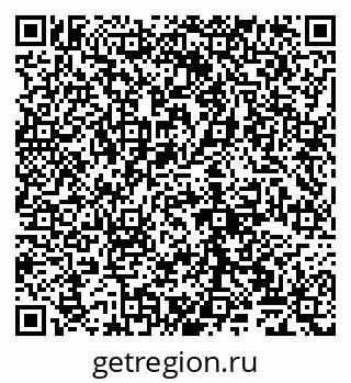 79065028130