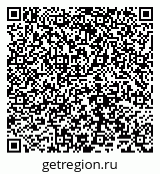 79065028131