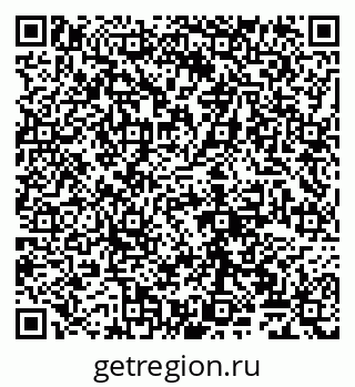 79065028132