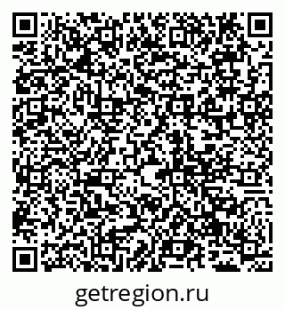 79065028136