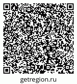 79065028139