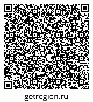 79065028140