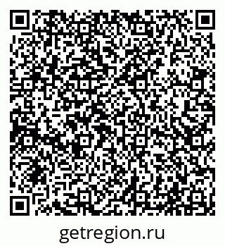 79065028142