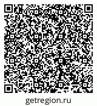 79065028143