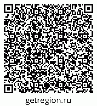 79065028144