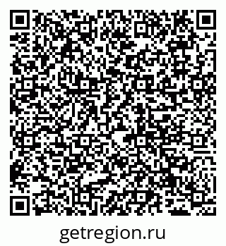 79065028145