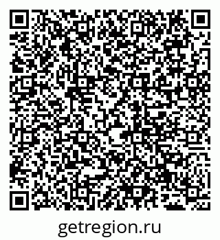 79065028146