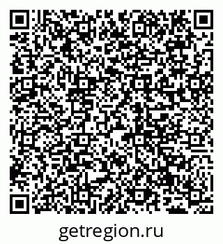 79065028147