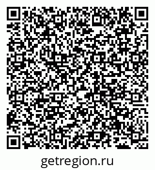 79065028149