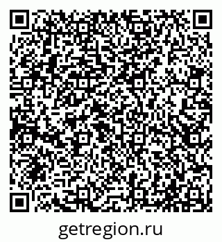 79065028150