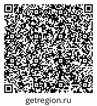 79065028152