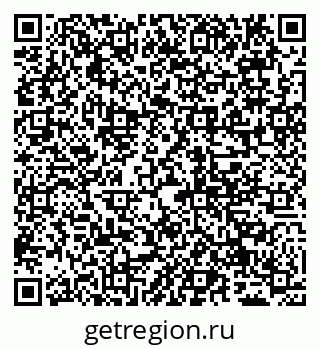 79065028156