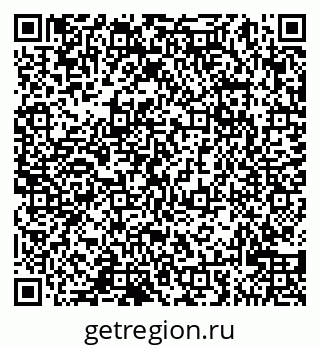 79065028157