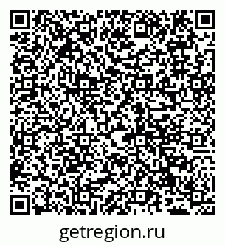79065028158
