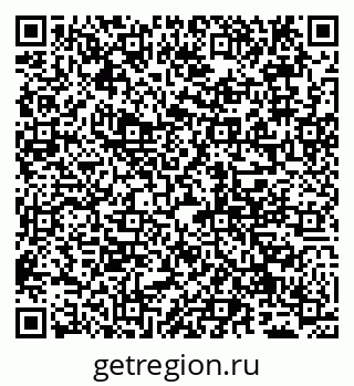 79065028159