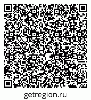 79065028161