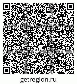 79065028162