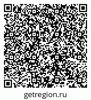 79065028163