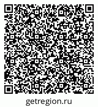 79065028165