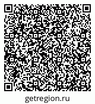 79065028166