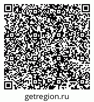 79065028167