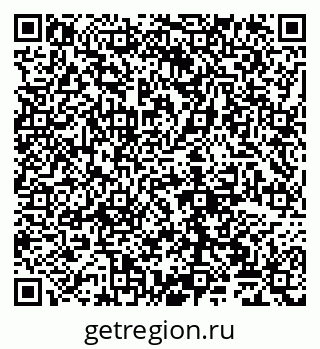 79065028169