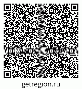 79065028171