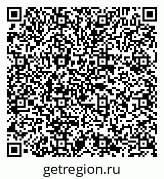 79065028176