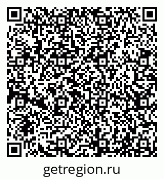 79065028177