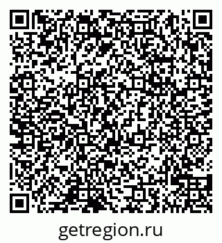 79065028178