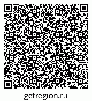 79065028179