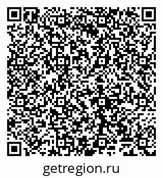 79065028181