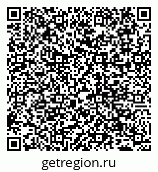 79065028182