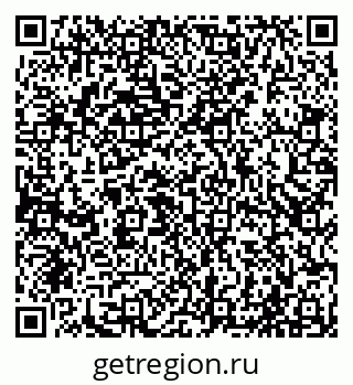 79065028183