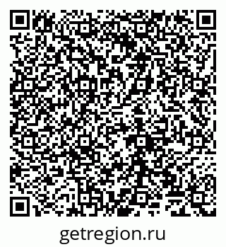 79065028184