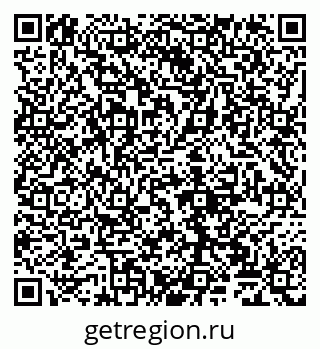 79065028185