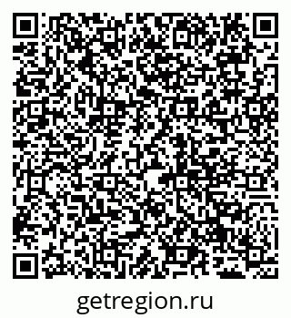 79065028188