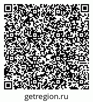 79065028189