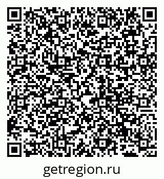 79065028190