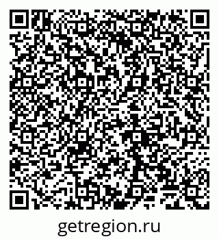 79065028192