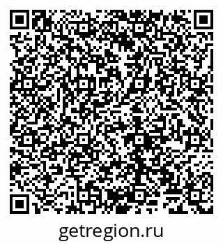 79065028195