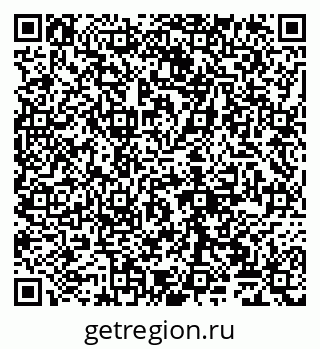 79065028196