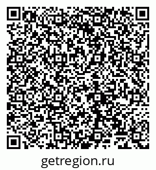 79065028197