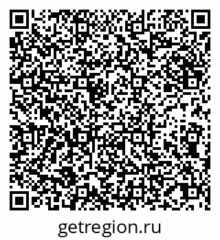 79065028199