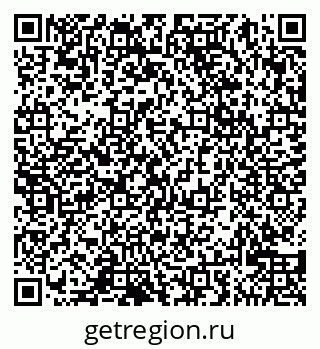 79065028200