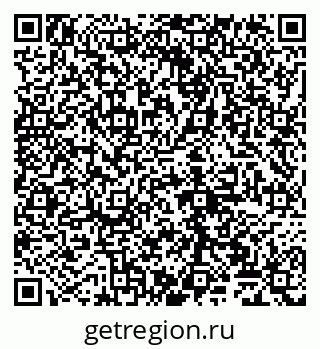 79065028202
