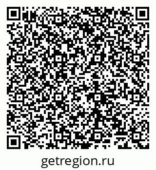 79065028203