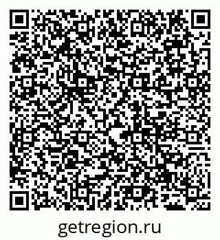 79065028204