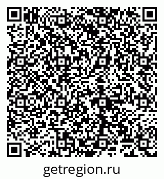 79065028206